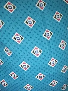 Sexynageena Webcamshow