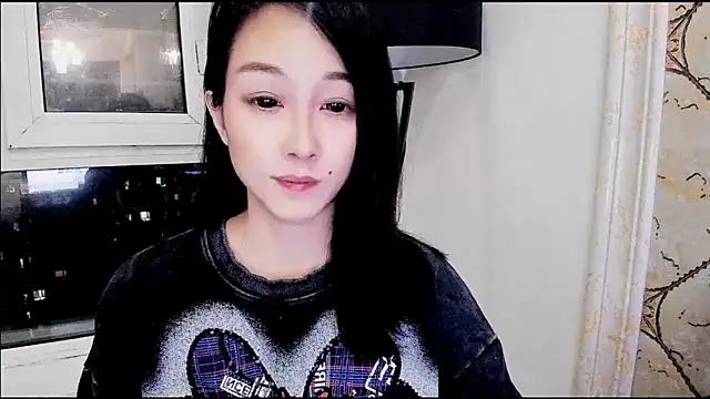 Chat +18 de NIAN-er ao vivo