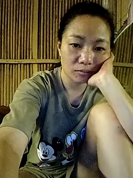 Lucky-688 라이브 XXX 채팅