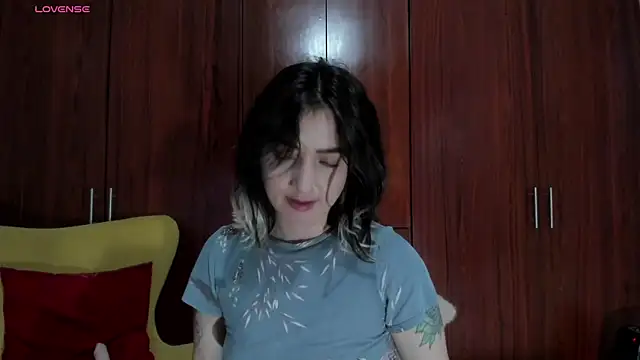 carly_grasso Live XXX-chat