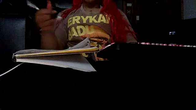 odbodu Obrolan Langsung XXX