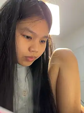 dafei108655 Pertunjukan Webcam