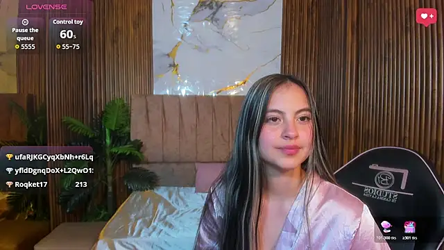 juanita_tay 라이브 XXX 채팅