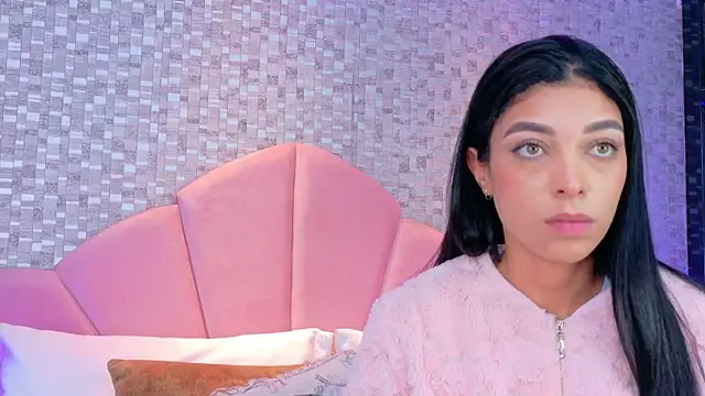 دردشة AshleyBaker1 الجنسية المباشرة