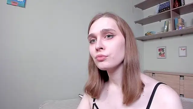 havagooday_ ওয়েবক্যাম শো