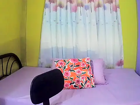 Show webcam de xmaldita18