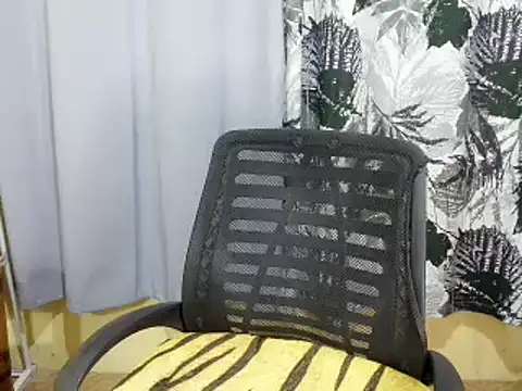 Show webcam de lovelyxmorena