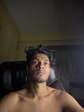 Онлайн чат XXX thecatfishh