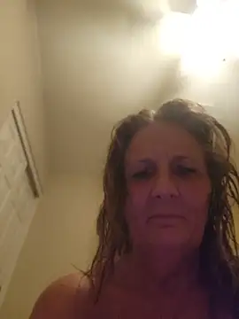 Chat XXX ao vivo de SultrySummer68