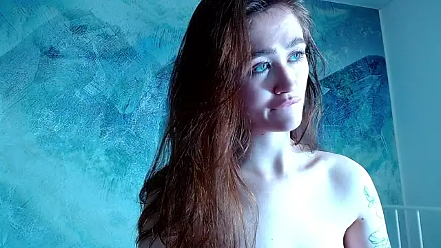 millllina 现场XXX聊天