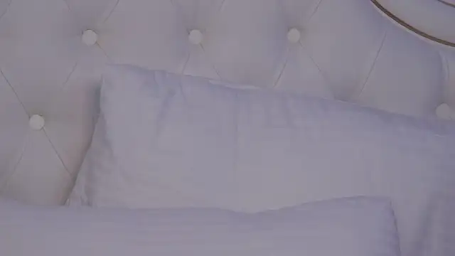 Chat +18 de JaneBrock ao vivo