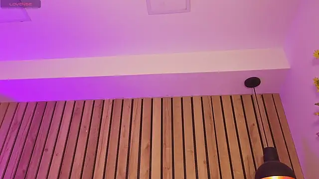 kylie_river: απευθείας συνομιλία ΧΧΧ