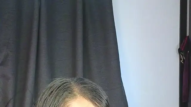 donnasoto 现场XXX聊天