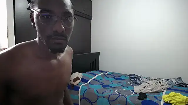 axel_rios_ Show Webcam