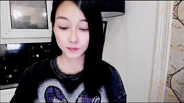 NIAN-er Chat XXX in diretta