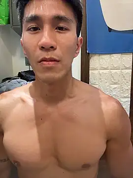 gooodboiii Webcamshow