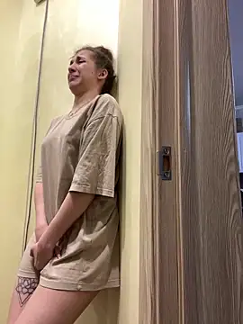 RussianGirls_ – webcam-show