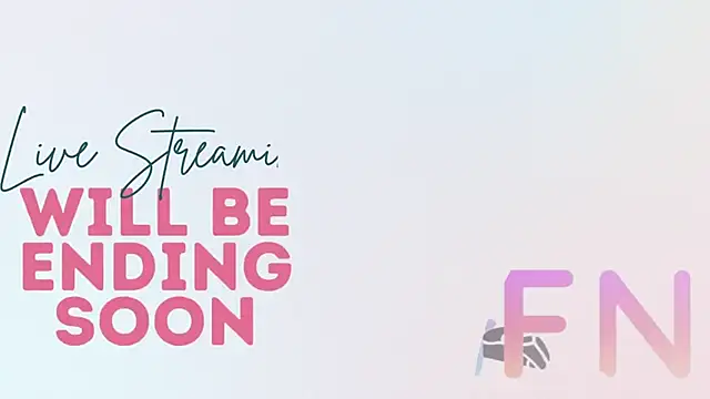 25sweetlilbunny 라이브 XXX 채팅