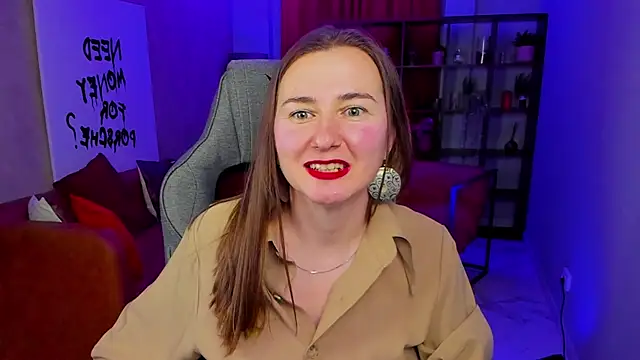 Golden_Dragon élő XXX-chatje