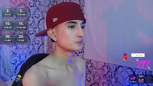 Eidan_tay Live XXX-chat