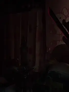 JesuAdam Chat XXX in diretta