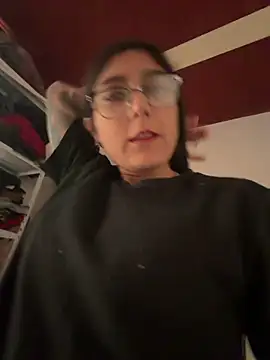 PamelaFtMia Live XXX-Chat