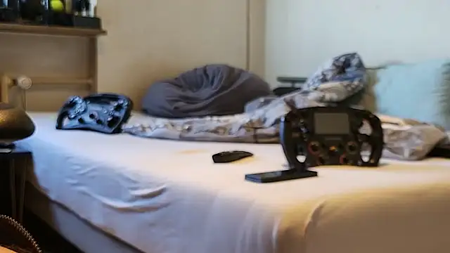 Alphapimmelchen 即時 XXX 聊天