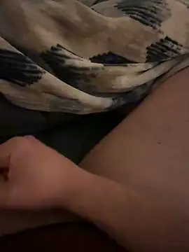 bama_md08 webcam show