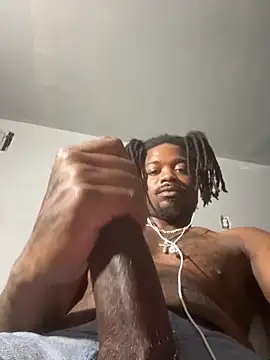 MIGHTYDEMONXXX's Live XXX Chat