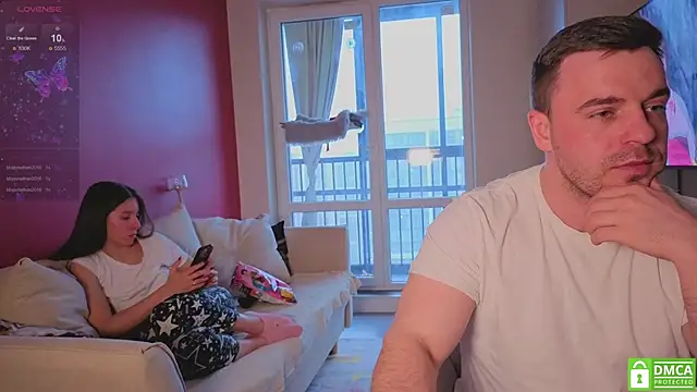 fcjuicy_pussy Pertunjukan Webcam