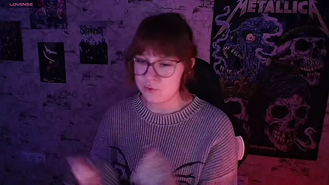 Rudy_02's Live XXX Chat