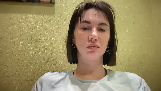 دردشة EvilDemon94 الجنسية المباشرة