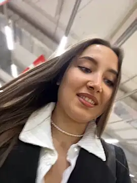 ICrazyOneIRL: απευθείας συνομιλία ΧΧΧ