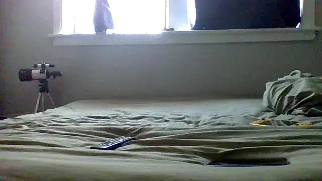 JezOne555 élő XXX-chatje