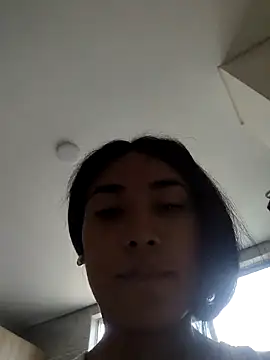 Czat XXX na żywo – AmberGold-