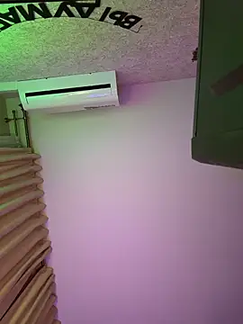 mari__papi 现场XXX聊天