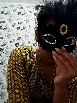 Hot_Baby250 লাইভ XXX চ্যাট