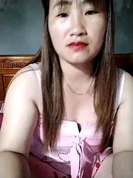 emini-xx 라이브 XXX 채팅