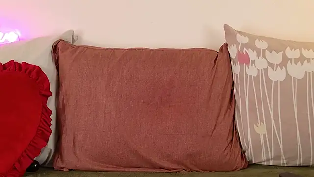 Živý XXX chat shen-ri