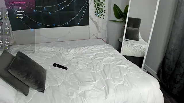 Dixon_Ross 现场XXX聊天