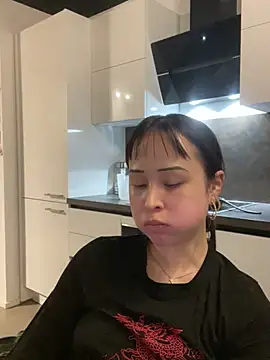 แชท XXX สดของ Just-Lilly