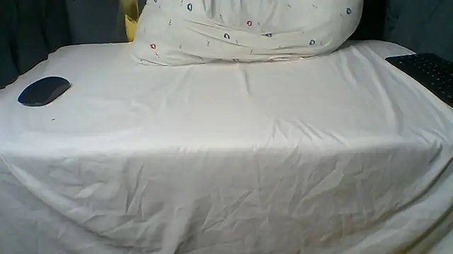 TwinHeat_ webkamerás műsora