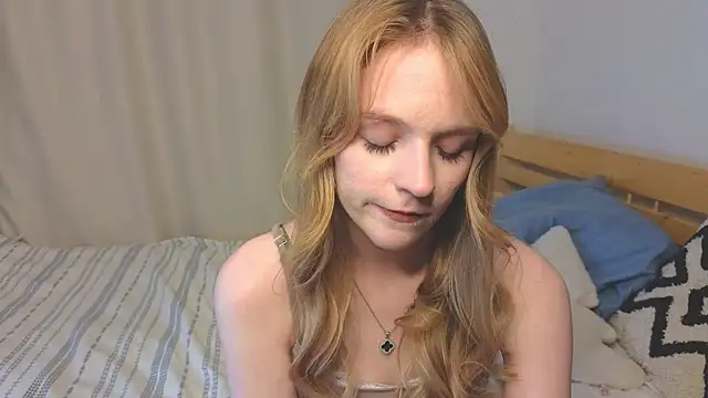 baeyoda 现场XXX聊天