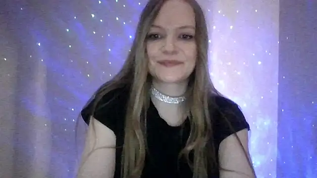 แชท XXX สดของ Dixie_BangBang