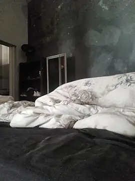 Show de limand na webcam