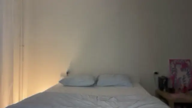 Milky___Way's Live XXX Chat