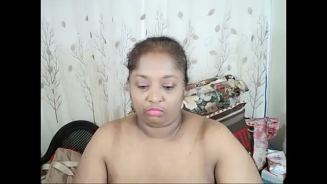 Indiantasha 라이브 XXX 채팅