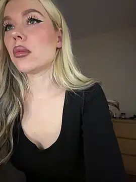 xDinnax – webcam-show