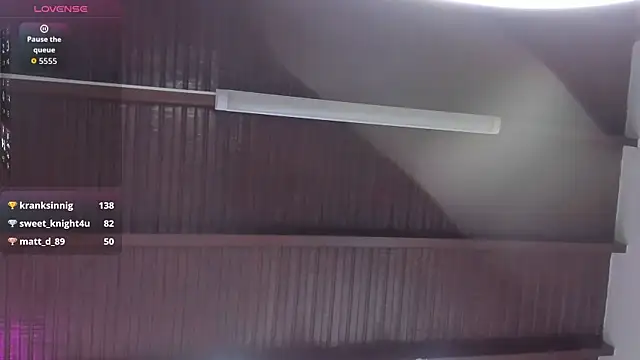 mell_muller – Naživo XXX chat