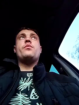 แชท XXX สดของ -Mehukas_masho_